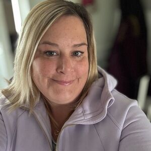 Meet your Posher, Celina